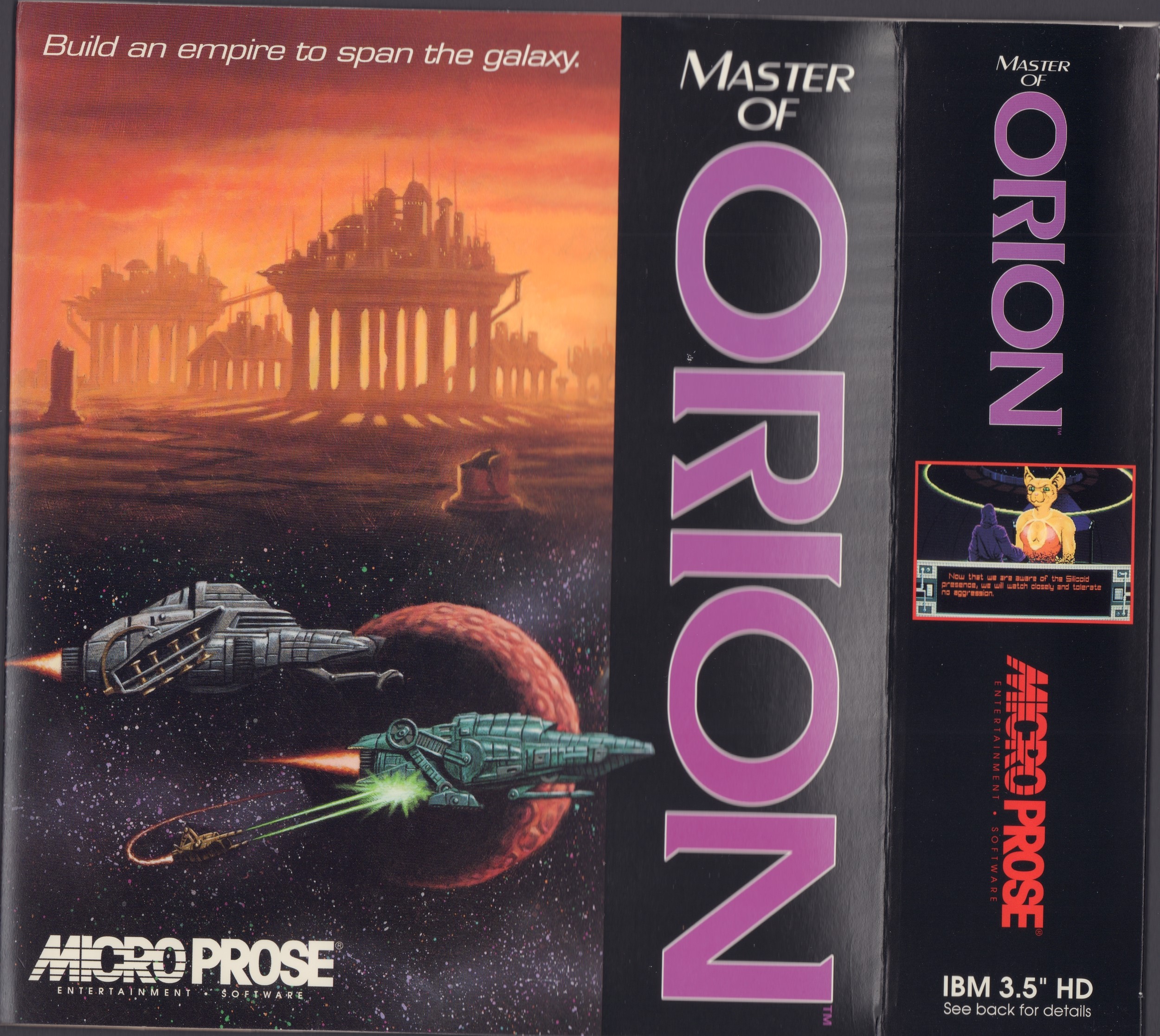 Master of orion 1. Master of Orion 1 1993. Игра dos Master of Orion. Игра Master of Orion 1996. Коллекционное издание Master of Orion.